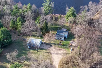 9090 County Road N, Almond, WI 54909 - Photo 37