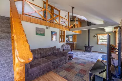 9090 County Road N, Almond, WI 54909 - Photo 9