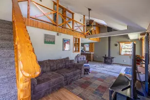 9090 County Rd N, Almond, WI 54909 - Photo 9