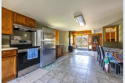 9090 County Road N, Almond, WI 54909 - Photo 5