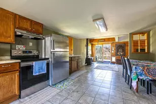 9090 County Rd N, Almond, WI 54909 - Photo 5