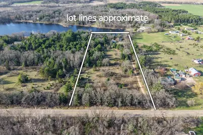 9090 County Road N, Almond, WI 54909 - Photo 35
