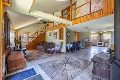 9090 County Road N, Almond, WI 54909 - Photo 7