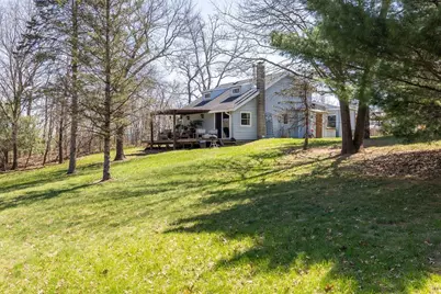 9090 County Road N, Almond, WI 54909 - Photo 21