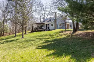 9090 County Rd N, Almond, WI 54909 - Photo 21