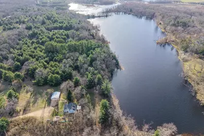 9090 County Road N, Almond, WI 54909 - Photo 43
