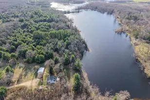 9090 County Rd N, Almond, WI 54909 - Photo 43