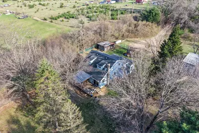 9090 County Road N, Almond, WI 54909 - Photo 41