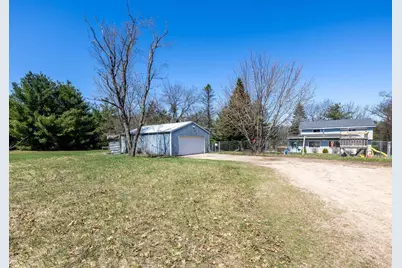 9090 County Road N, Almond, WI 54909 - Photo 31
