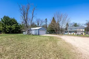 9090 County Rd N, Almond, WI 54909 - Photo 31