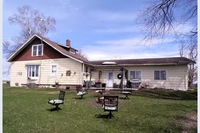 W5319 Rock Creek Road, Greenwood, WI 54437 - Photo 19