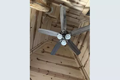 1207 Church Street, Rib Lake, WI 54470 - Photo 29