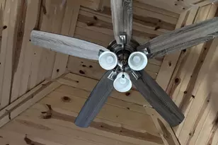 1207 Church St, Rib Lake, WI 54470 - Photo 29