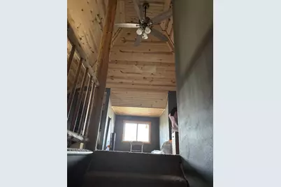 1207 Church Street, Rib Lake, WI 54470 - Photo 27