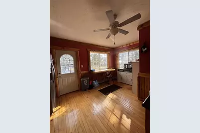 1207 Church Street, Rib Lake, WI 54470 - Photo 7