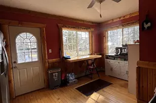 1207 Church St, Rib Lake, WI 54470 - Photo 7