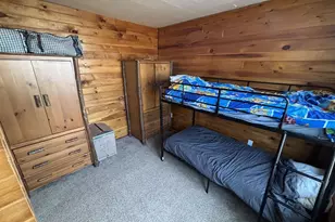 1207 Church St, Rib Lake, WI 54470 - Photo 17