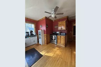 1207 Church Street, Rib Lake, WI 54470 - Photo 9