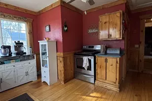 1207 Church St, Rib Lake, WI 54470 - Photo 9