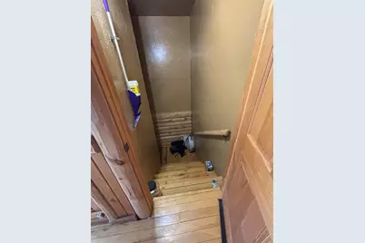 1207 Church Street, Rib Lake, WI 54470 - Photo 35