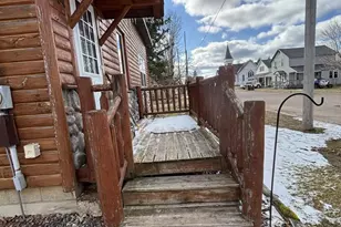 1207 Church St, Rib Lake, WI 54470 - Photo 33