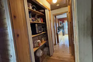 1207 Church St, Rib Lake, WI 54470 - Photo 25