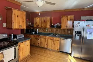 1207 Church St, Rib Lake, WI 54470 - Photo 3