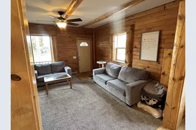 1207 Church Street, Rib Lake, WI 54470 - Photo 15