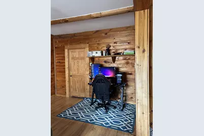 1207 Church Street, Rib Lake, WI 54470 - Photo 23