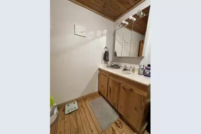 1207 Church Street, Rib Lake, WI 54470 - Photo 21