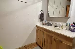 1207 Church St, Rib Lake, WI 54470 - Photo 21