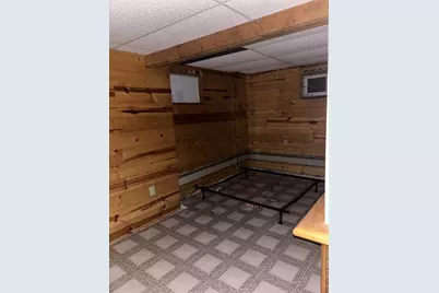 1207 Church Street, Rib Lake, WI 54470 - Photo 37