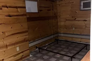 1207 Church St, Rib Lake, WI 54470 - Photo 37