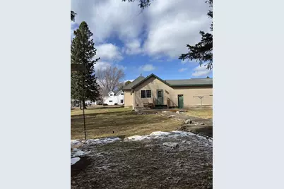 1207 Church Street, Rib Lake, WI 54470 - Photo 43