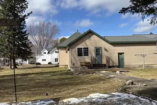 1207 Church St, Rib Lake, WI 54470 - Photo 43