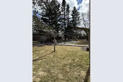 1207 Church Street, Rib Lake, WI 54470 - Photo 47