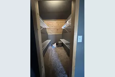 1207 Church Street, Rib Lake, WI 54470 - Photo 31