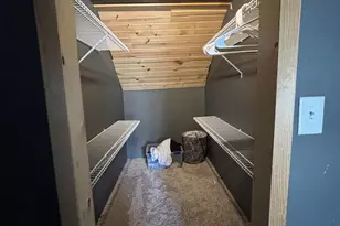 1207 Church St, Rib Lake, WI 54470 - Photo 31