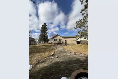 1207 Church Street, Rib Lake, WI 54470 - Photo 45