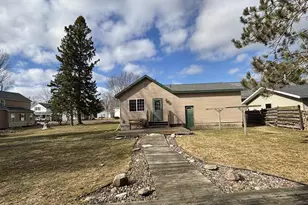 1207 Church St, Rib Lake, WI 54470 - Photo 45