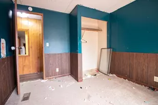 4720 S 78th St, Wisconsin Rapids, WI 54494 - Photo 17