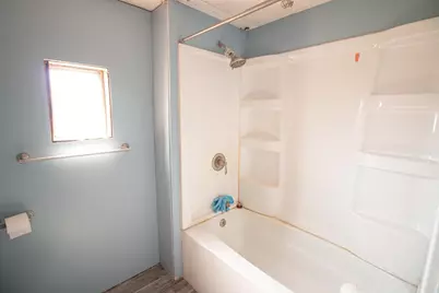 4720 S 78th Street, Wisconsin Rapids, WI 54494 - Photo 19