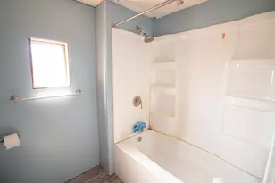 4720 S 78th St, Wisconsin Rapids, WI 54494 - Photo 19