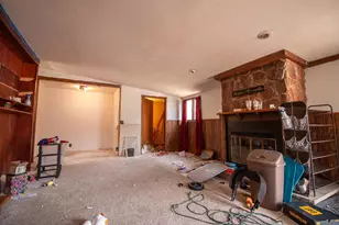 4720 S 78th St, Wisconsin Rapids, WI 54494 - Photo 11