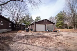 4720 S 78th St, Wisconsin Rapids, WI 54494 - Photo 7