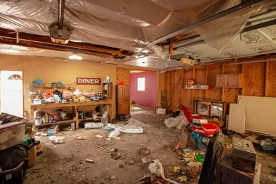 4720 S 78th Street, Wisconsin Rapids, WI 54494 - Photo 21