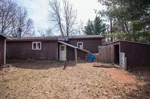 4720 S 78th St, Wisconsin Rapids, WI 54494 - Photo 9