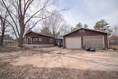 4720 S 78th Street, Wisconsin Rapids, WI 54494 - Photo 1