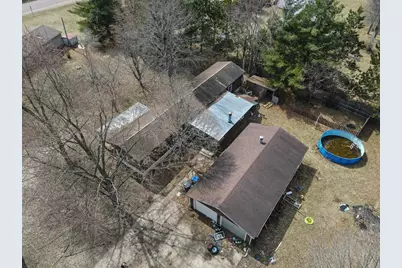 4720 S 78th Street, Wisconsin Rapids, WI 54494 - Photo 5