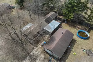 4720 S 78th St, Wisconsin Rapids, WI 54494 - Photo 5